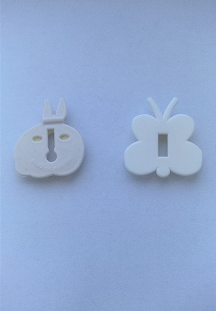 通用精品挂架